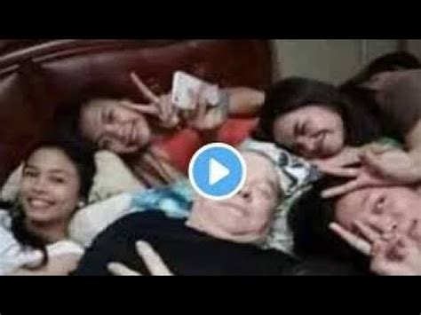 jabultv|Jabul tv gerl video 4 pinay gerl viral